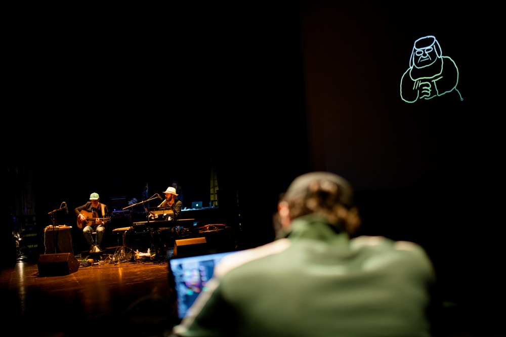 MB_01-02-2020-1779 (1).jpg